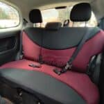 Toyota-Yaris-2005-8