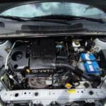 Toyota-Yaris-2005-9