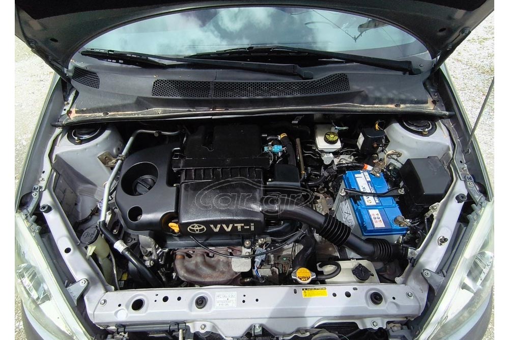 https://autogreeknews.gr/wp-content/uploads/2026/04/Toyota-Yaris-2005-9.jpg