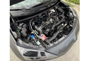 Toyota-Yaris-Cross-Hybrid-2022-4