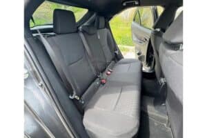 Toyota-Yaris-Cross-Hybrid-2022-7