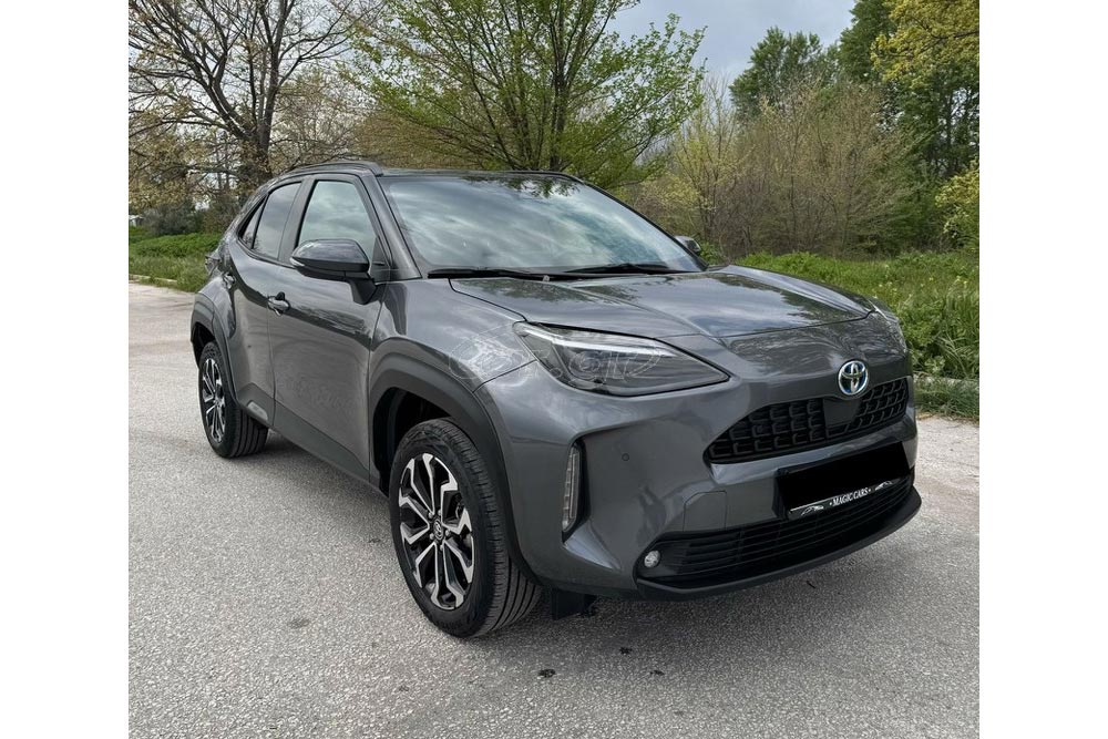 https://autogreeknews.gr/wp-content/uploads/2026/04/Toyota-Yaris-Cross-Hybrid-2022.jpg