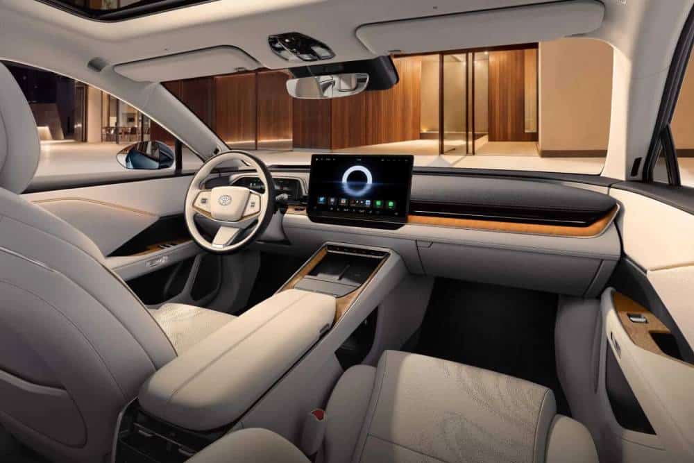 https://autogreeknews.gr/wp-content/uploads/2026/04/Toyota-bZ7-Sedan-CN002.jpg