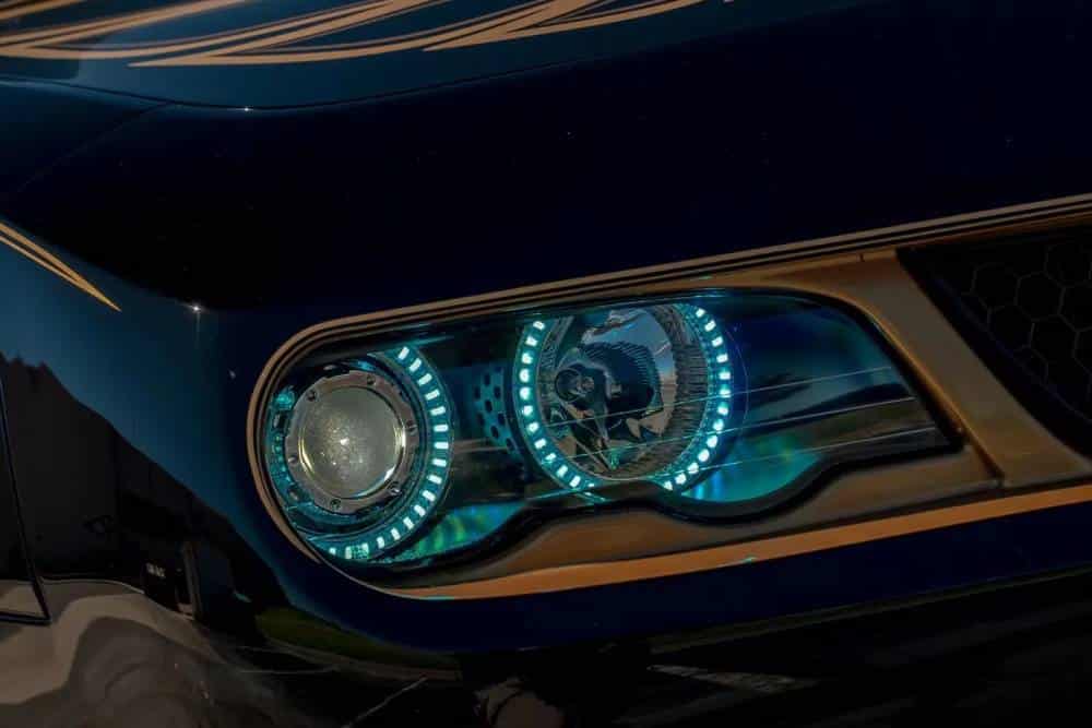 https://autogreeknews.gr/wp-content/uploads/2026/04/Trans-Am-Depot-Chevrolet-Camaro-13_result22.jpg