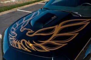 Trans-Am-Depot-Chevrolet-Camaro-14_result22