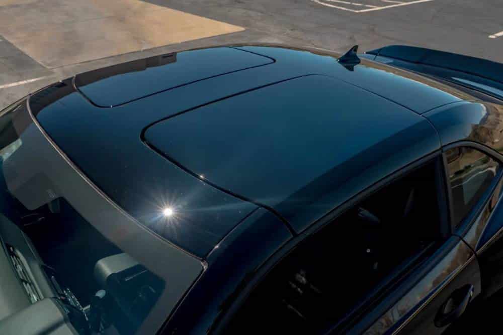 https://autogreeknews.gr/wp-content/uploads/2026/04/Trans-Am-Depot-Chevrolet-Camaro-19_result22.jpg