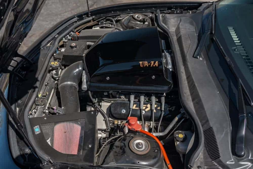https://autogreeknews.gr/wp-content/uploads/2026/04/Trans-Am-Depot-Chevrolet-Camaro-27_result22.jpg