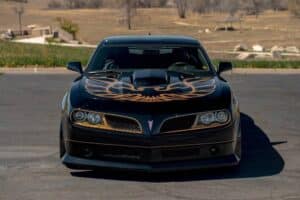 Trans-Am-Depot-Chevrolet-Camaro-4_result22