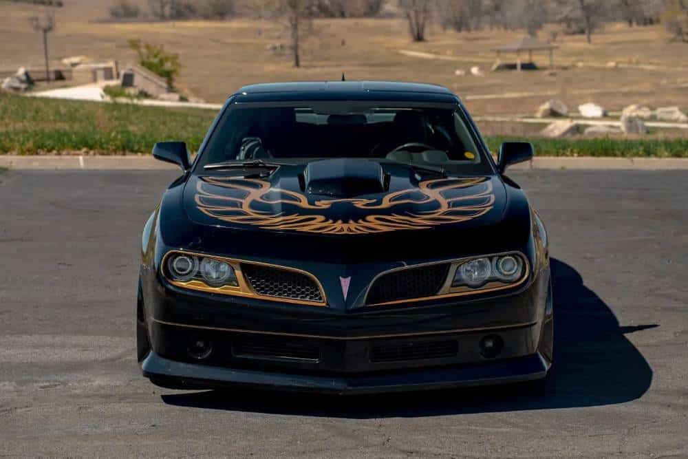 https://autogreeknews.gr/wp-content/uploads/2026/04/Trans-Am-Depot-Chevrolet-Camaro-4_result22.jpg