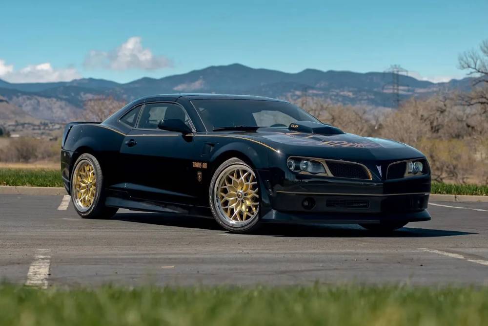 https://autogreeknews.gr/wp-content/uploads/2026/04/Trans-Am-Depot-Chevrolet-Camaro-6_result22.jpg
