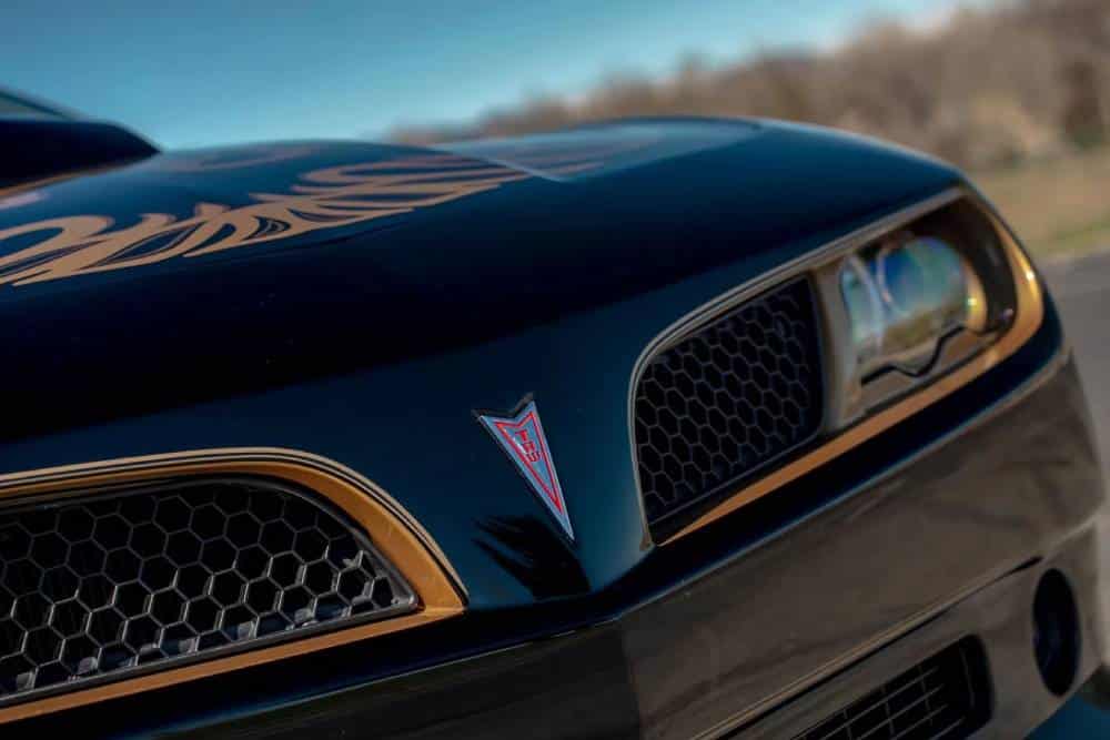 https://autogreeknews.gr/wp-content/uploads/2026/04/Trans-Am-Depot-Chevrolet-Camaro-7_result22.jpg