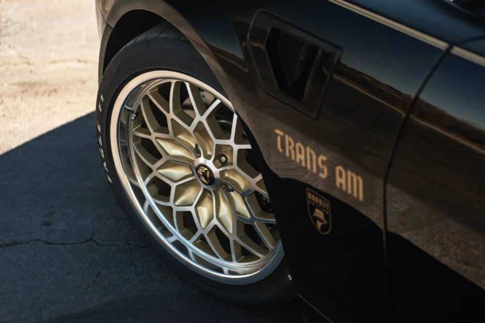 https://autogreeknews.gr/wp-content/uploads/2026/04/Trans-Am-Depot-Chevrolet-Camaro-9_result22.jpg