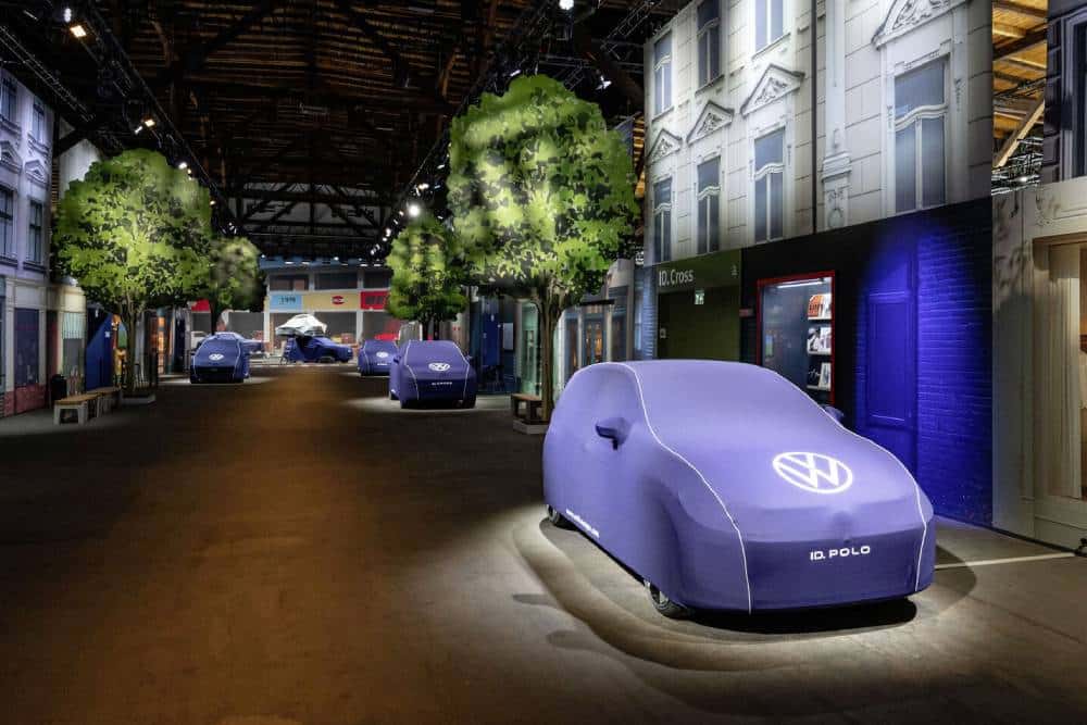 https://autogreeknews.gr/wp-content/uploads/2026/04/True-Volkswagen-WORKSHOP_HAMBURG-1.jpg
