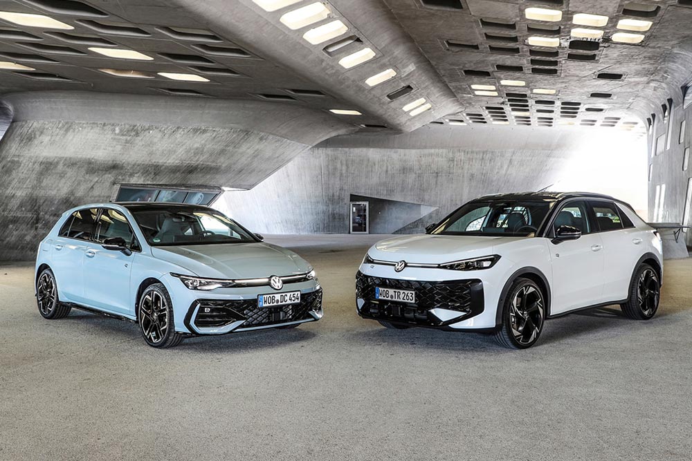 https://autogreeknews.gr/wp-content/uploads/2026/04/VW-Golf-and-T-Roc-Hybrid-2.jpg