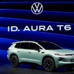 VW-ID