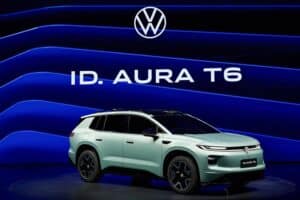 VW-ID