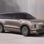 VW-ID.-ERA-9X