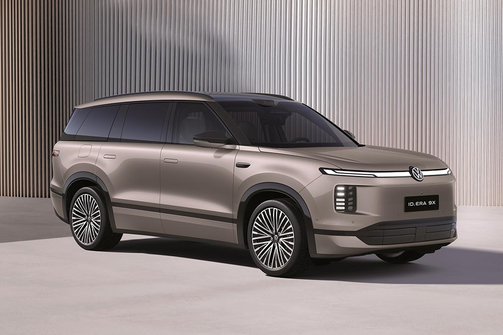 https://autogreeknews.gr/wp-content/uploads/2026/04/VW-ID.-ERA-9X.jpg