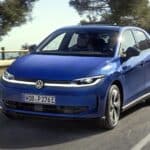 VW-ID.-Polo
