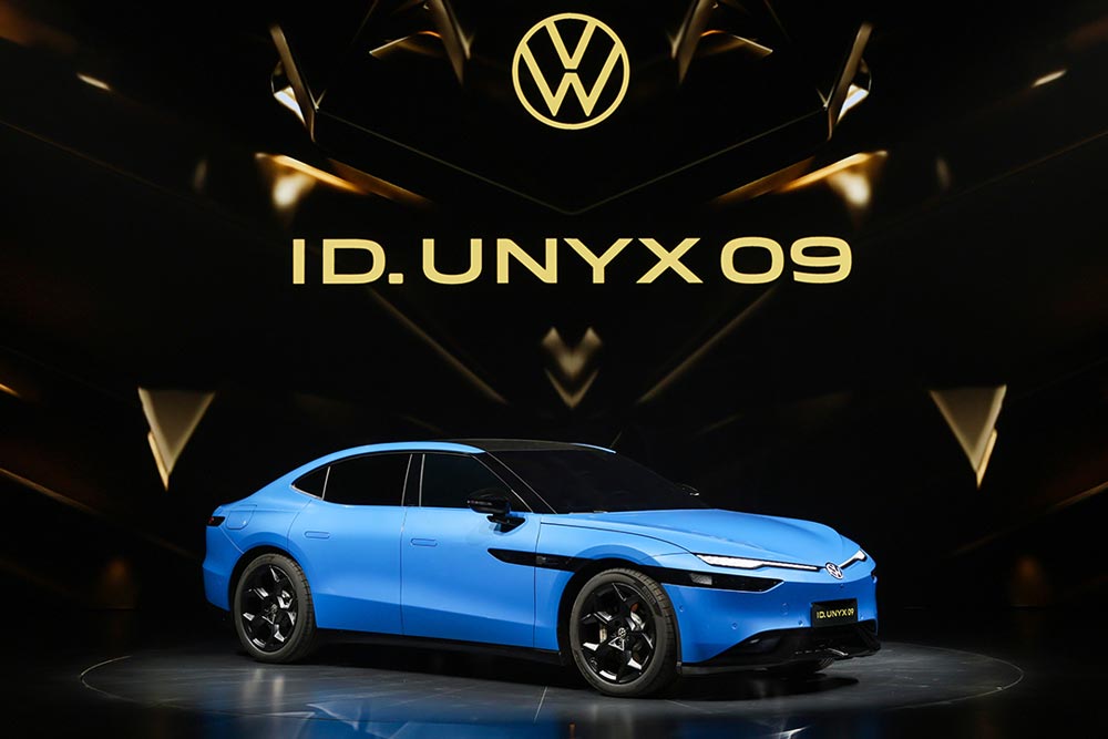 https://autogreeknews.gr/wp-content/uploads/2026/04/VW-ID.-UNYX-09.jpg