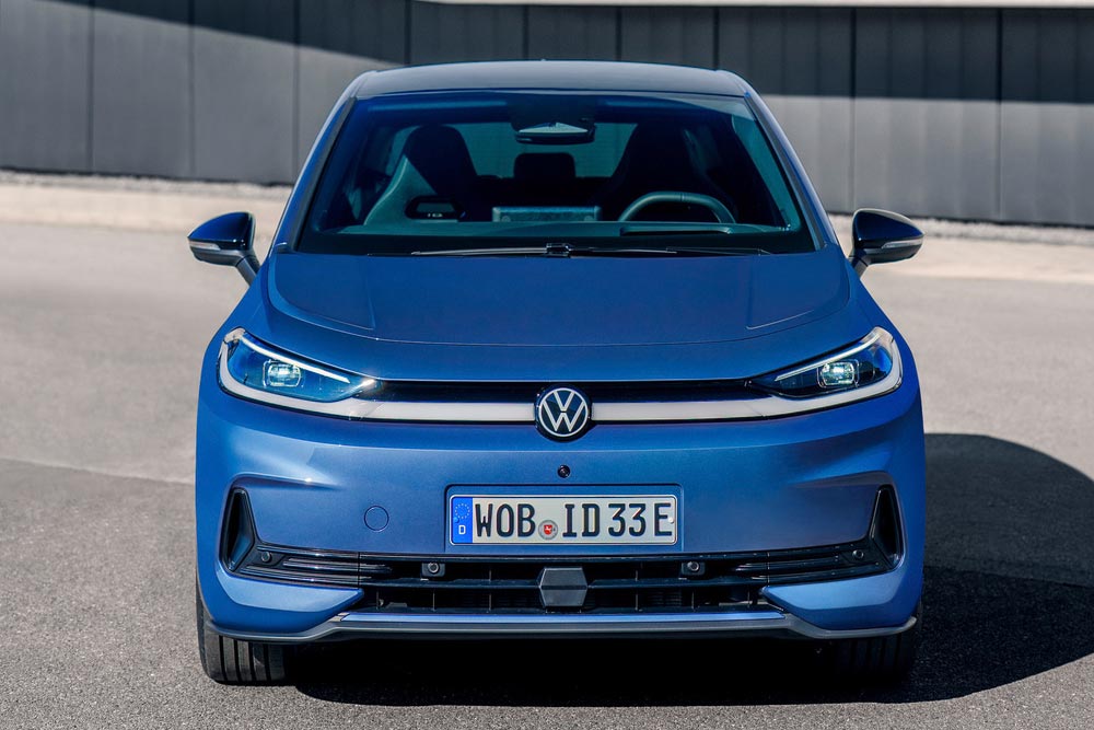 https://autogreeknews.gr/wp-content/uploads/2026/04/VW-ID.3-Neo-15.jpg