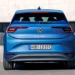VW ID.3 Neo (16)