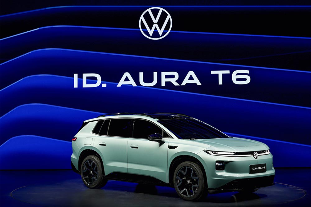 https://autogreeknews.gr/wp-content/uploads/2026/04/VW-ID.jpg