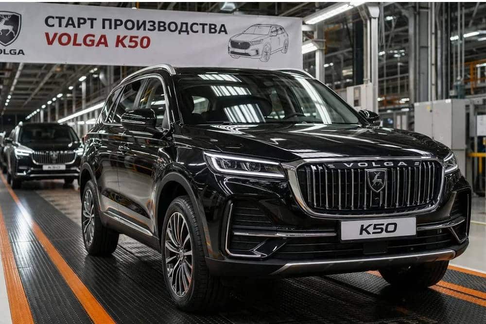 https://autogreeknews.gr/wp-content/uploads/2026/04/Volga-C50-K50-6.jpg