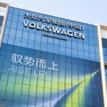 Volkswagen-Rise-Up