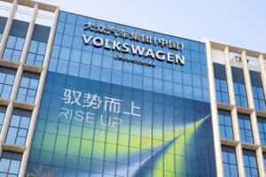 Volkswagen-Rise-Up