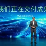 WE-DELIVER