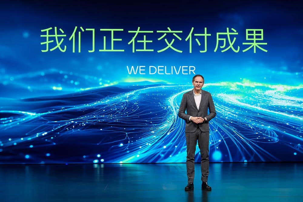 https://autogreeknews.gr/wp-content/uploads/2026/04/WE-DELIVER.jpg