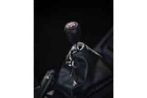 a9326de4-eee2-40cb-ba6e-665f554a87d1