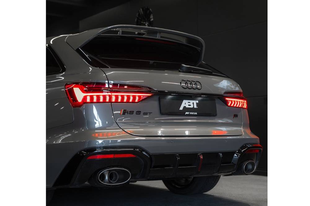 https://autogreeknews.gr/wp-content/uploads/2026/04/abt-audi-rs-6-gt-3.jpg