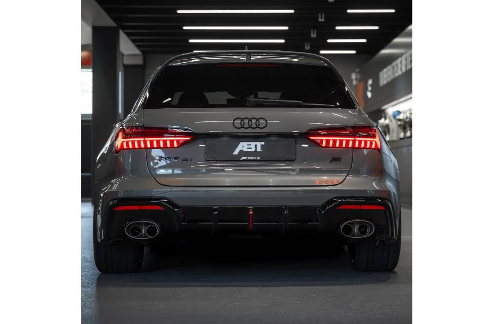 https://autogreeknews.gr/wp-content/uploads/2026/04/abt-audi-rs-6-gt-5.jpg
