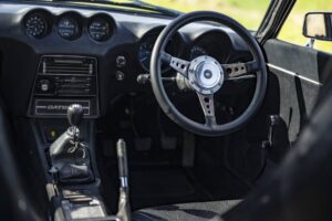 af2423e3-0804-4548-8a00-aa4b7eaca999