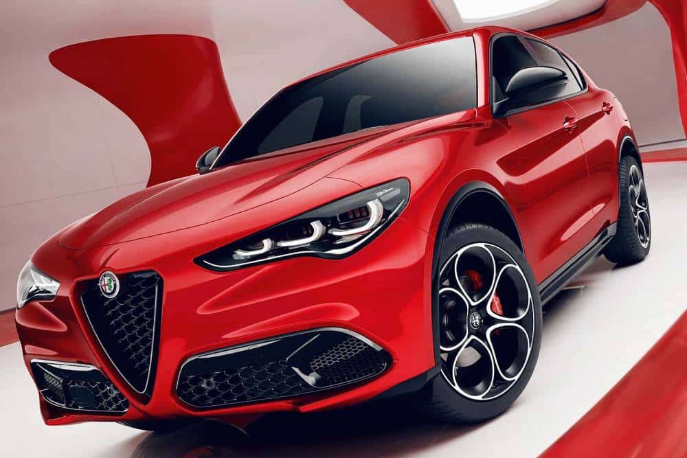 https://autogreeknews.gr/wp-content/uploads/2026/04/alfa-romeo-stelvio-pack-performance-2026-1.jpg