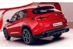 alfa-romeo-stelvio-pack-performance-2026 (2)