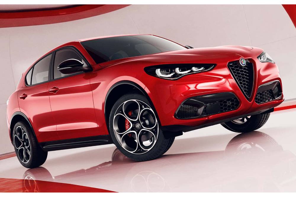 https://autogreeknews.gr/wp-content/uploads/2026/04/alfa-romeo-stelvio-pack-performance-2026.jpg