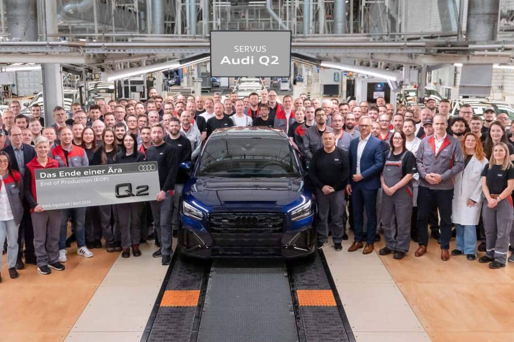 https://autogreeknews.gr/wp-content/uploads/2026/04/audi-q2-production-ends.jpg