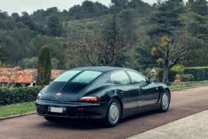 bugatti eb112 auction 03