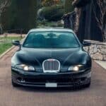 bugatti eb112 auction 04