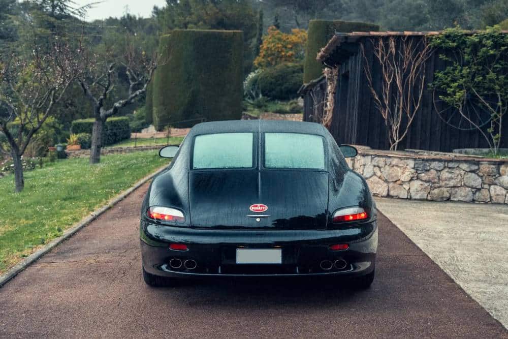 https://autogreeknews.gr/wp-content/uploads/2026/04/bugatti-eb112-auction-05.jpg