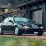 bugatti eb112