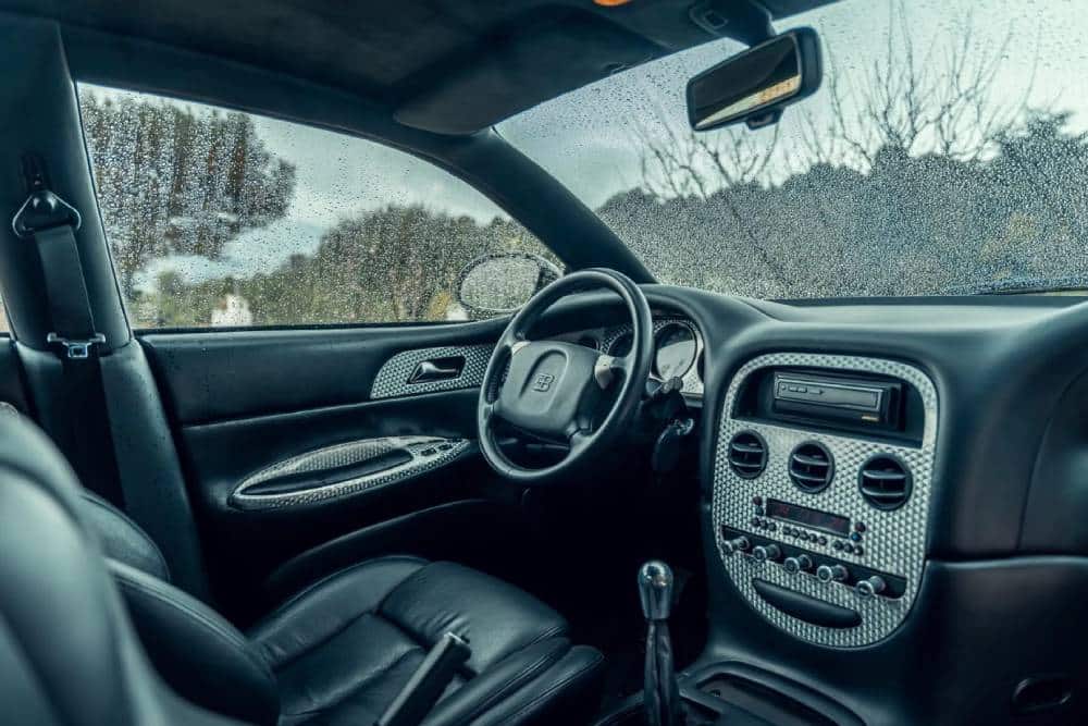 https://autogreeknews.gr/wp-content/uploads/2026/04/bugatti-eb112-auction-08.jpg