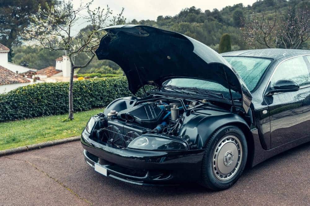 https://autogreeknews.gr/wp-content/uploads/2026/04/bugatti-eb112-auction-11.jpg