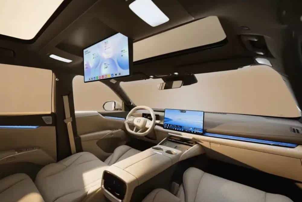 https://autogreeknews.gr/wp-content/uploads/2026/04/buick-electra-phev-3.jpg