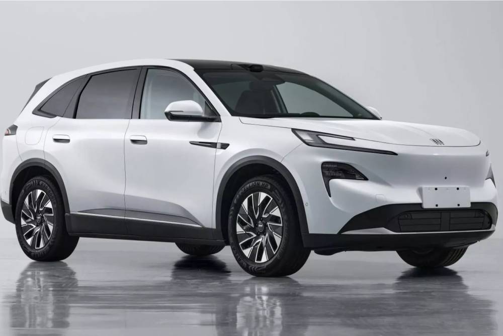 https://autogreeknews.gr/wp-content/uploads/2026/04/buick-electra-phev-4.jpg
