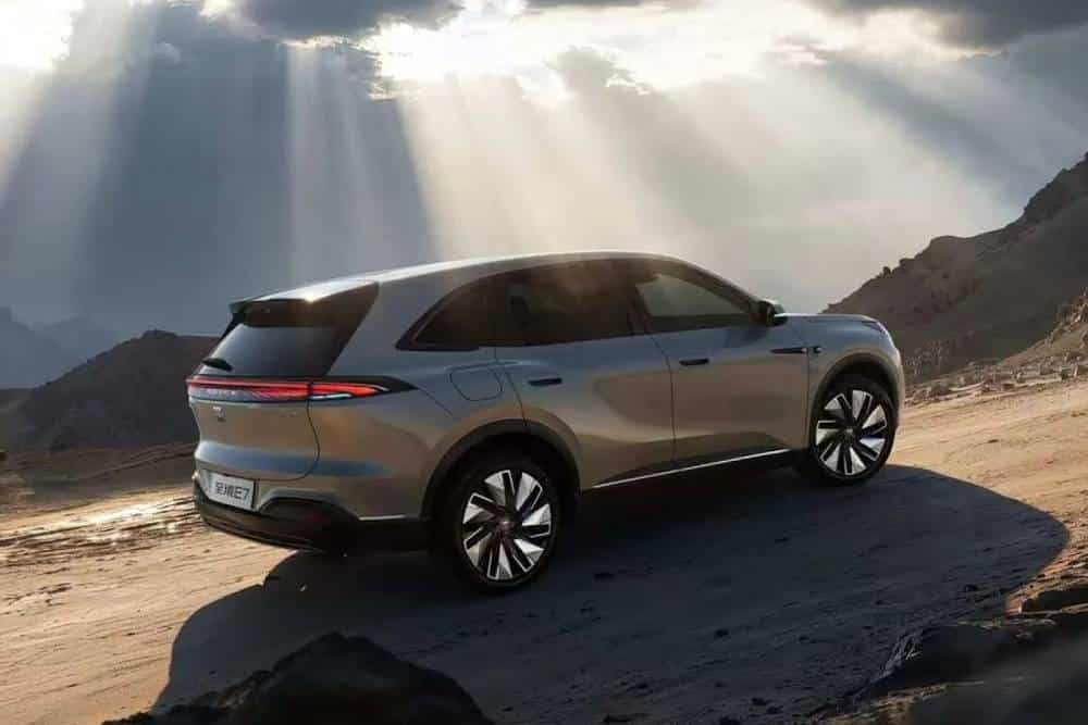 https://autogreeknews.gr/wp-content/uploads/2026/04/buick-electra-phev-5.jpg