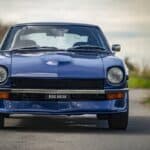 cf4b104f-8c81-474b-a957-0e3252ca32b9